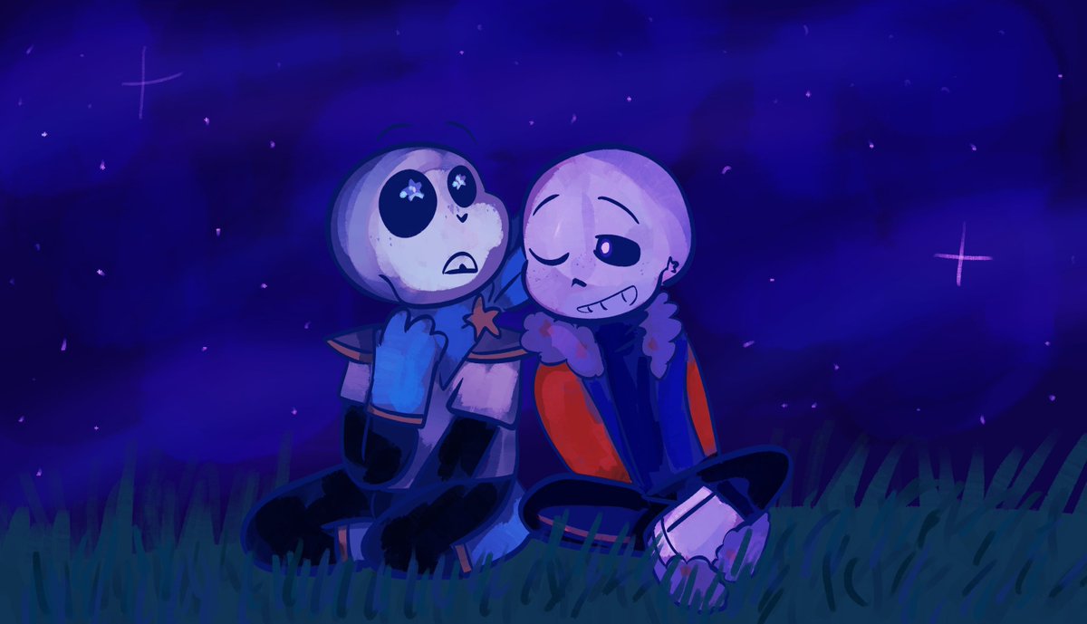 DailySwapSans's tweet photo. *DAY 624
#SWAPSWEEP #outerberry #utmv #underswap https://t.co/UXhZ6XMhmr