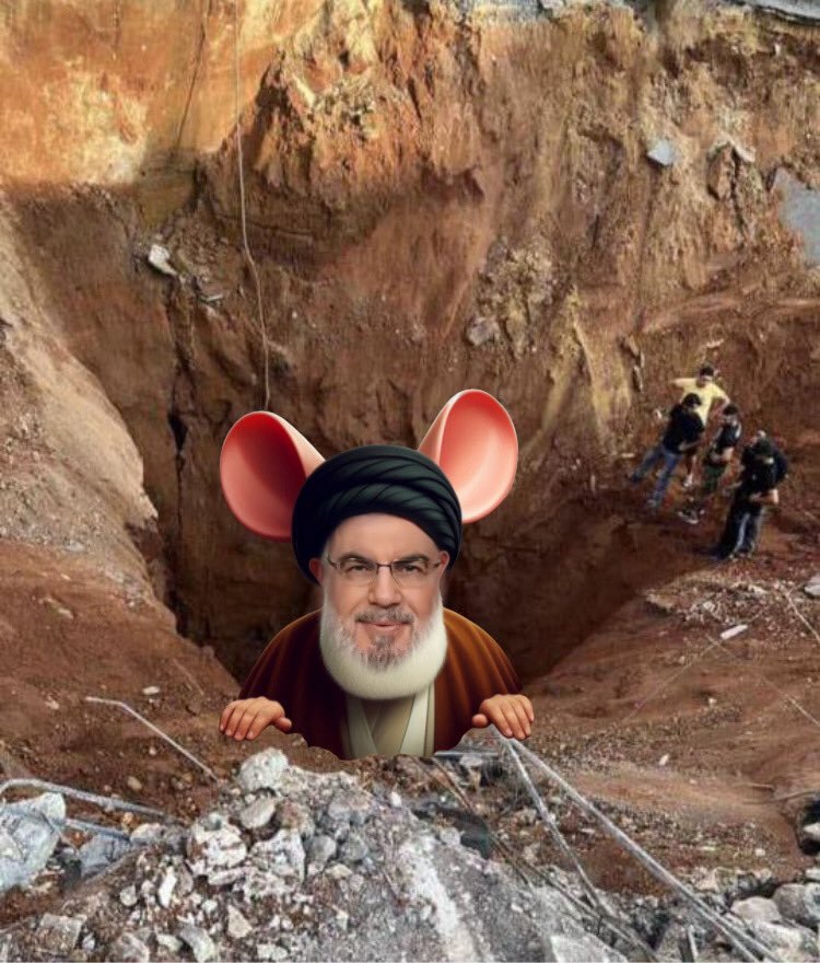 suleymansy99's tweet photo. @Hanzpal2 يا ريت  هل جردون كان عايش وشوف شو صار  باتباعه https://t.co/cKx78Fmzu9