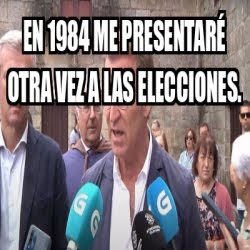 BarradoDiogenes's tweet photo. #TirandoPatrás
Hallan una rudimentaria puerta estelar en el despacho de Feijoo.
La policía cree que no habría ido muy lejos.
“No creo que pudiera haber llegado más allá de la troposfera”, han asegurado.
Hasta mañana. https://t.co/F4mRHdpYO3