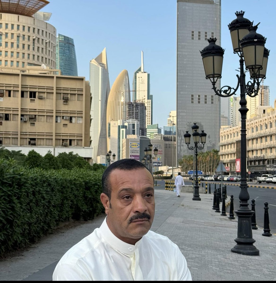 rheman_el's tweet photo. يارب دعواتكم ليا بالشفاء https://t.co/dnavWuhx2p