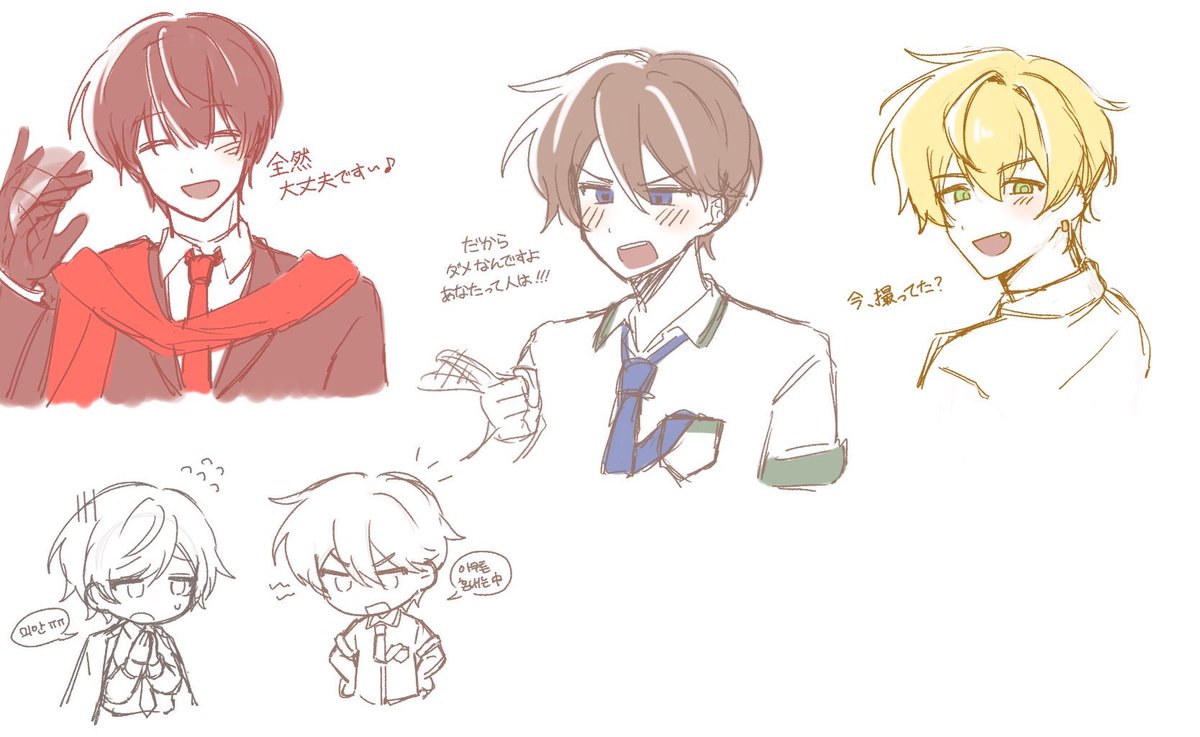 YUBU_777's tweet photo. rkgk https://t.co/O8lKQrzL8T