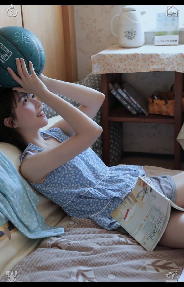 k0423rinrin's tweet photo. 🌎 As piano melodies are played, practice patient and attentive listening while friends from the village open up about their inner battles. Offering quiet, empathetic solace can heal pain far more profoundly than empty, elaborate phrases, deepening the true bonds of friendship. https://t.co/hRGV7yJZ2g