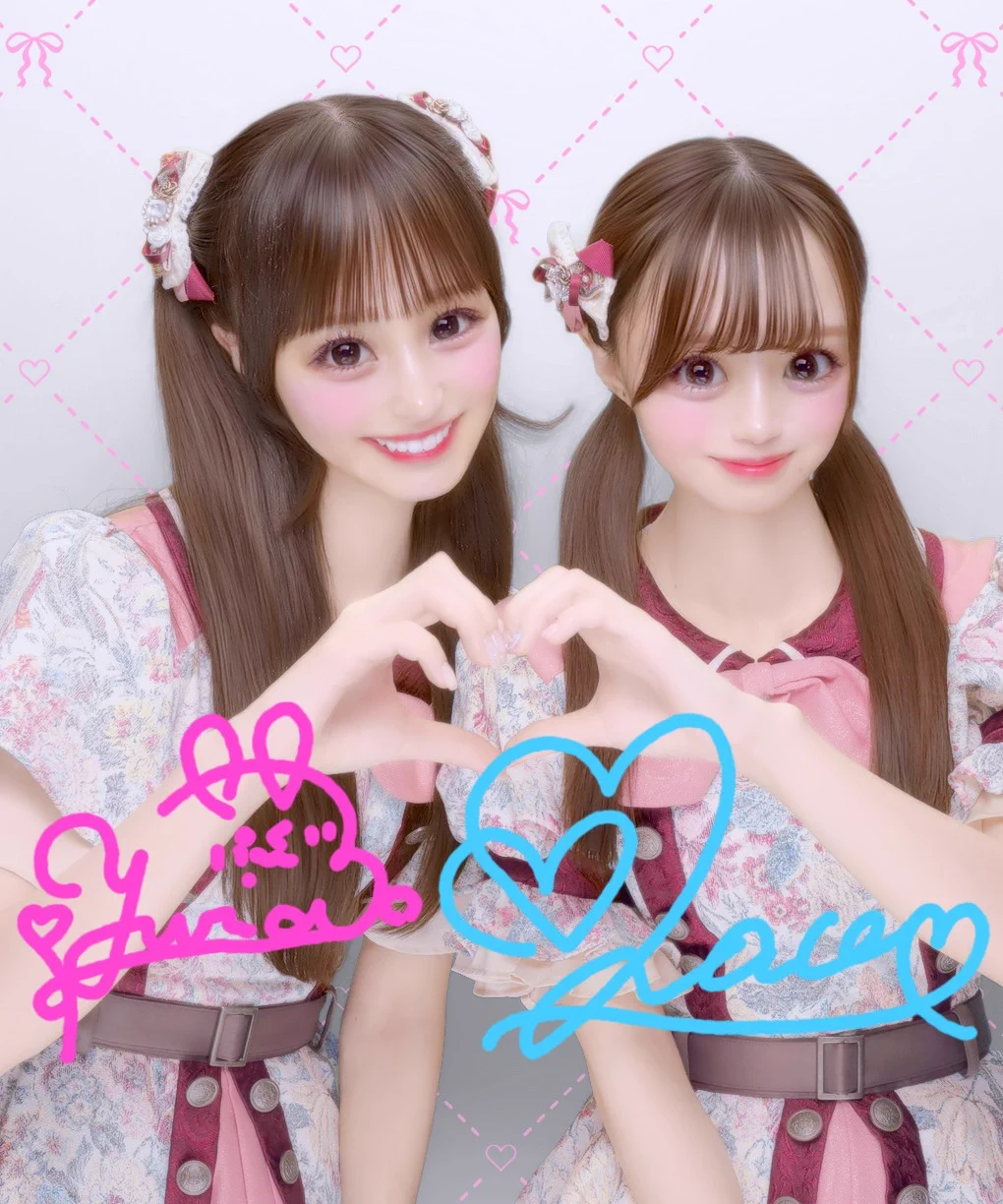 高澤百合愛（可憐なアイボリー） on X: 