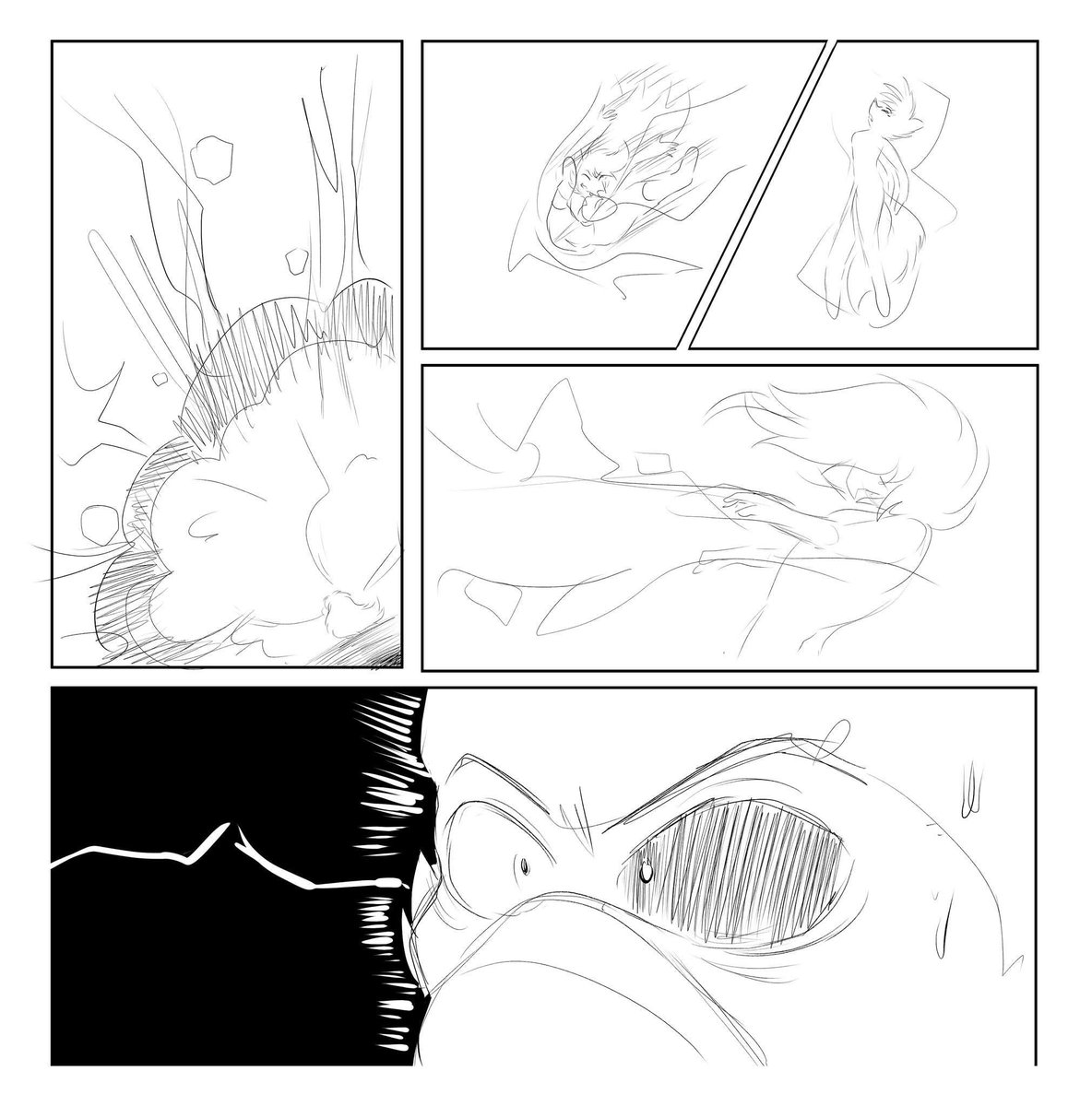 OnlyBirbMum's tweet photo. Mas avances del piloto poke si jejejeje

#furry #talesoftheresistance⚔️ https://t.co/RXYN5JEP3p