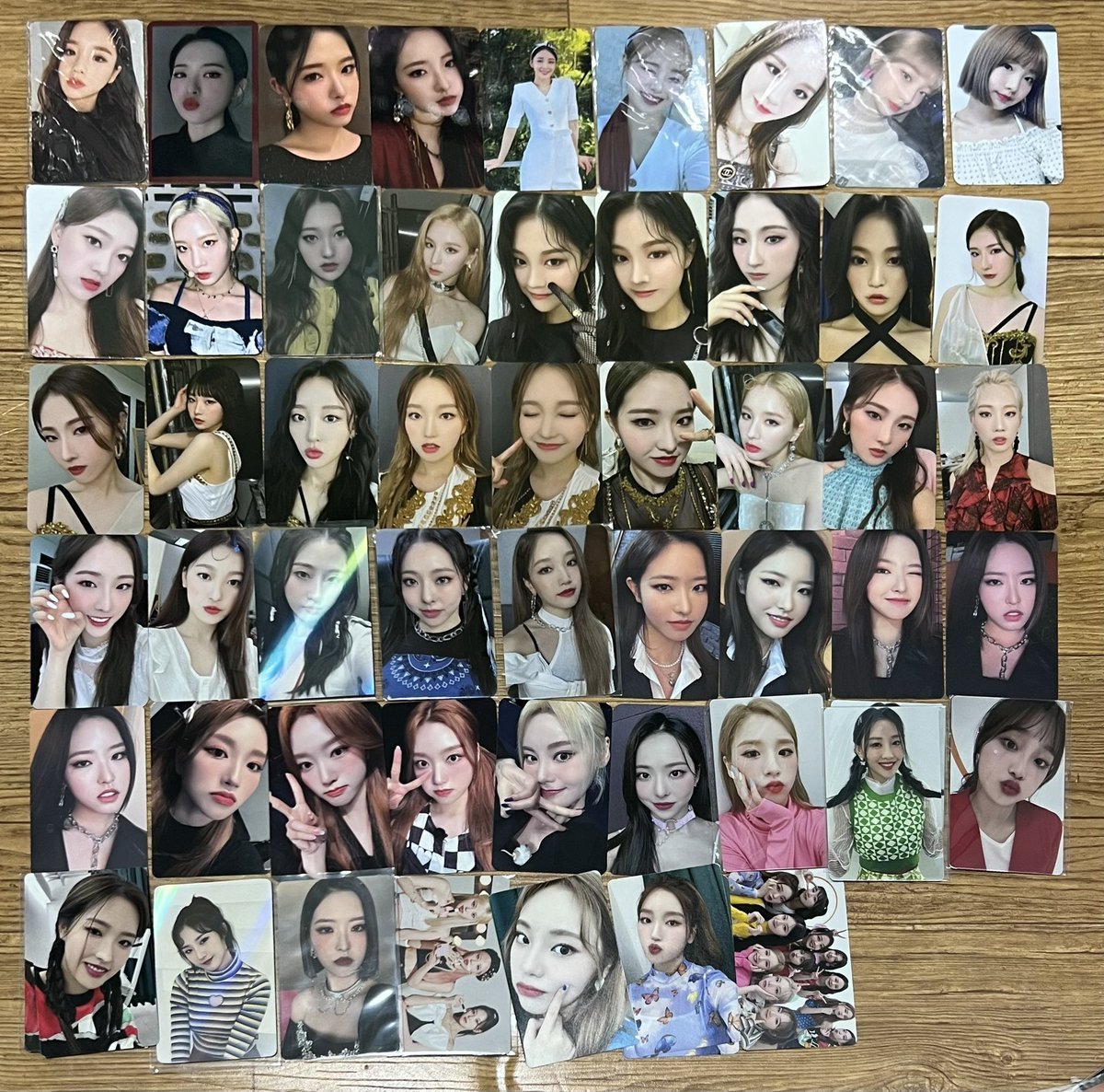 neisowq's tweet photo. 이달의소녀 포토카드 양도

QYOP (how much X)
0.3⬆️
DM or https://t.co/H6irRtq6gK

희진 현진 하슬 여진 비비 김립 진솔 최리 이브 츄 고원 올리비아혜 하이하이 버터플라이 so what why not ptt loona wts flip that 포카 photocard polaroid 이달소  콘서트 루셈블 아르테미스 loossemble artms https://t.co/yQVvI2wsBb