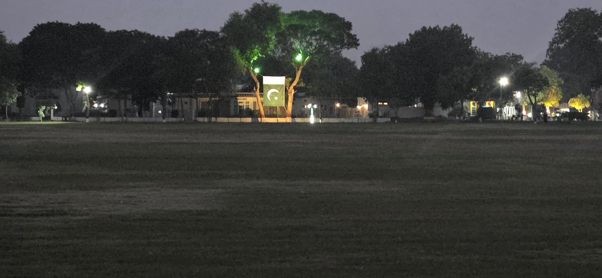 zafar_jappa's tweet photo. Anyone can guess the location?  
@GBTourism_ 
@GovtofPakistan 
@GovtofPunjabPK 
@MultanSultans 
@GermanyinPAK 
@GermanAmbIndia 
@CanHCPakistan 
@PakSarfrazbugti 
@Uroojsayyami 
@DailyUrduPoint 
@geonews_urdu https://t.co/Ij5u0NqSSp