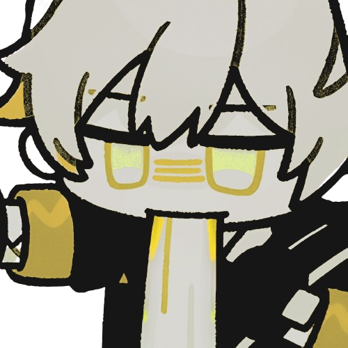 stellaronbearer's tweet photo. ⠀ ⠀ 

⠀don’t eat the ˖࣪ 
chocolate cake ⠀ ⠀ ⠀ ⠀ 𐔌 RACCOON
from ruan mei’s  ⠀ ⠀ ⠀ ⠀ ⠀ ⠀ EVENT 𐦯
lab  ─── ┈ .ᐟ⠀ ⠀ 

⠀ ⠀ https://t.co/JQ1wY5ZXOj