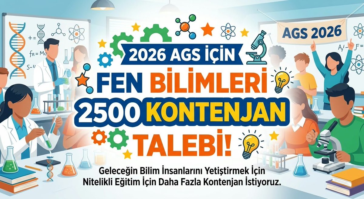 Gonuldmr0201's tweet photo. #iletişim
@edipuzen
@Yusuf__Tekin
#fenbilgisi2500kontenjan https://t.co/UQ9IwdM99a