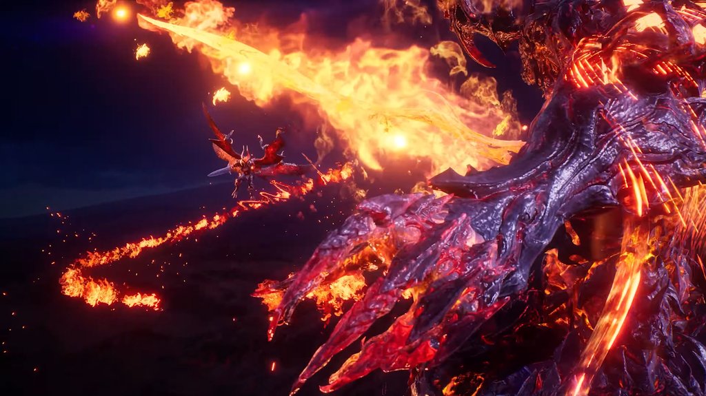 BestDBShots's tweet photo. https://t.co/IbVBgT6E7c