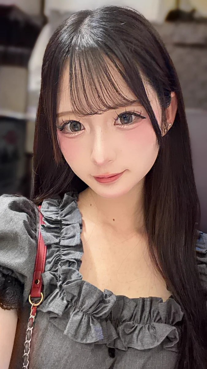 𝐦𝐢𝐦𝐨𝐬𝐚💟ミモザ【大宮コンカフェ】 on X: 