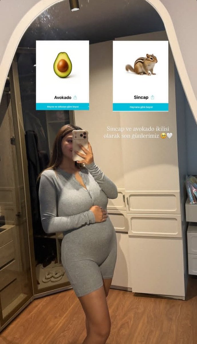 ilayda511394's tweet photo. Yerim seni mamacita 🤰💫
#Busmer https://t.co/T8E4QnVqGE