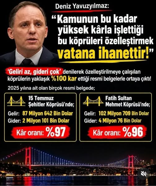 Bandral11's tweet photo. Vatana ihanetin nedeni olmaz; er ya da geç bedeli olur! https://t.co/wacGI0Aoe0