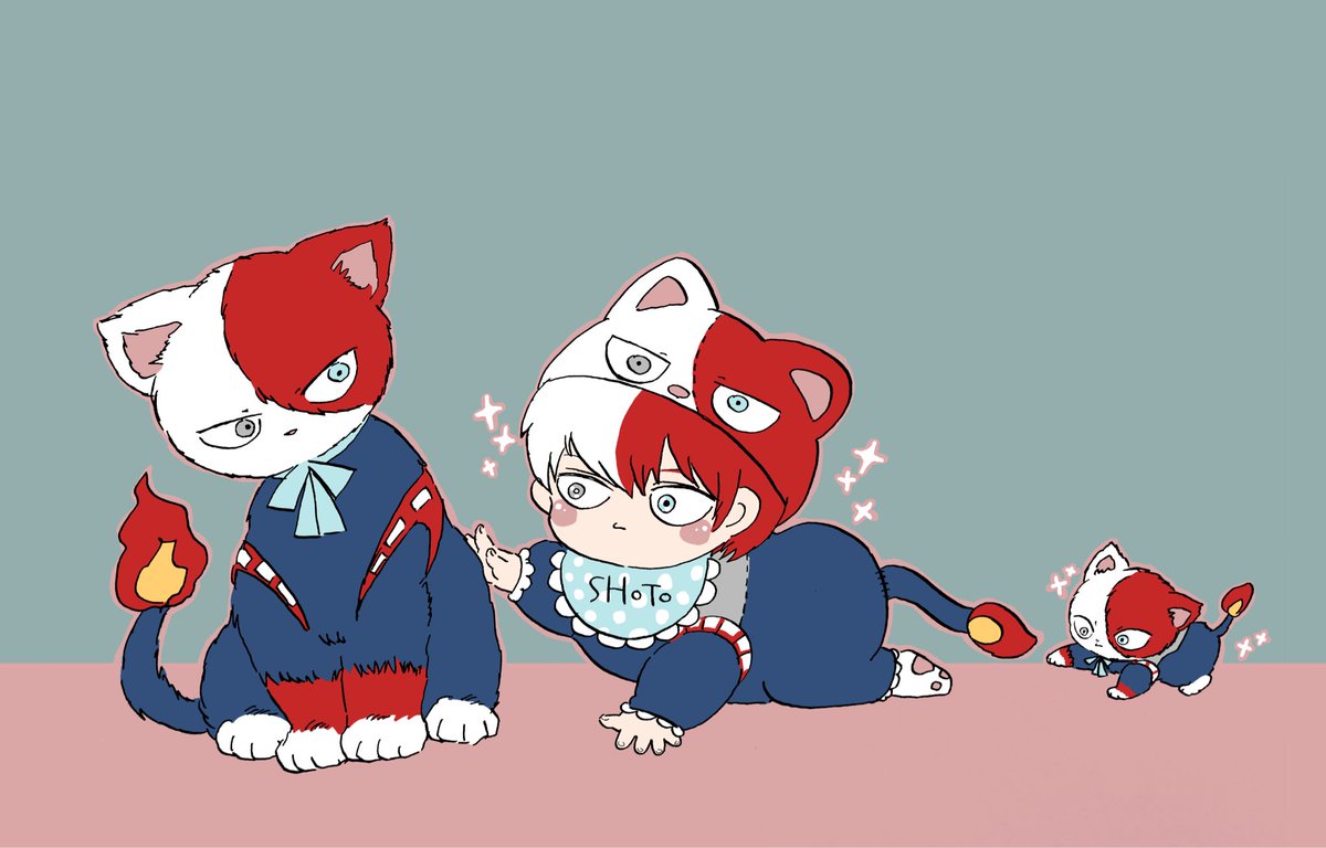 masoroman41089's tweet photo. おとなｼｮﾄｷｬ+ﾍﾞﾋﾞﾛｷ+ﾍﾞﾋﾞｼｮﾄｷｬ https://t.co/aE5eRZlYZF