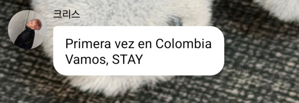 sspearcb's tweet photo. COREANAS: 71827282718282
LATAM: 6 https://t.co/yQ9AMyrjrg