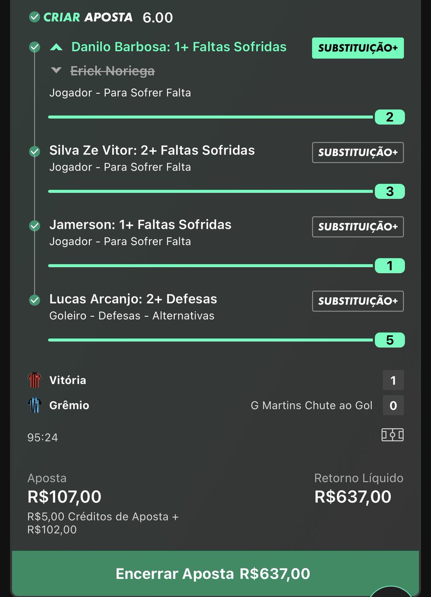 ppgabriel00's tweet photo. @md__tips já estava indo dormiu e chegou sua notificação kkkkkk tu é brabooo https://t.co/YShIVpxBI6