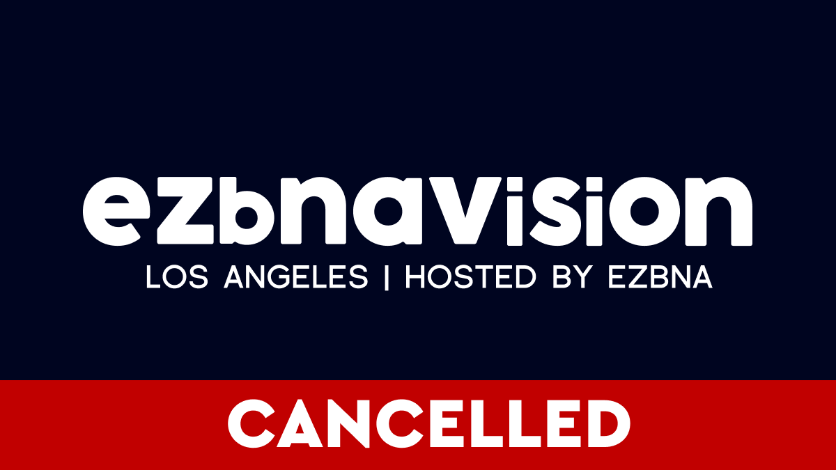 mavionx's tweet photo. Cancelled - eZbnaViSiOn https://t.co/FvpoZhBmjR
