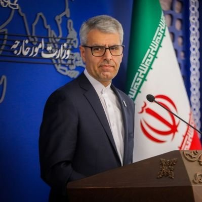 jacksonhinkle's tweet photo. 📍🇮🇷🇨🇦 NEW:

Iran accuses Canada of being a PUPPET for the U.S. https://t.co/AzoI0GDkGO