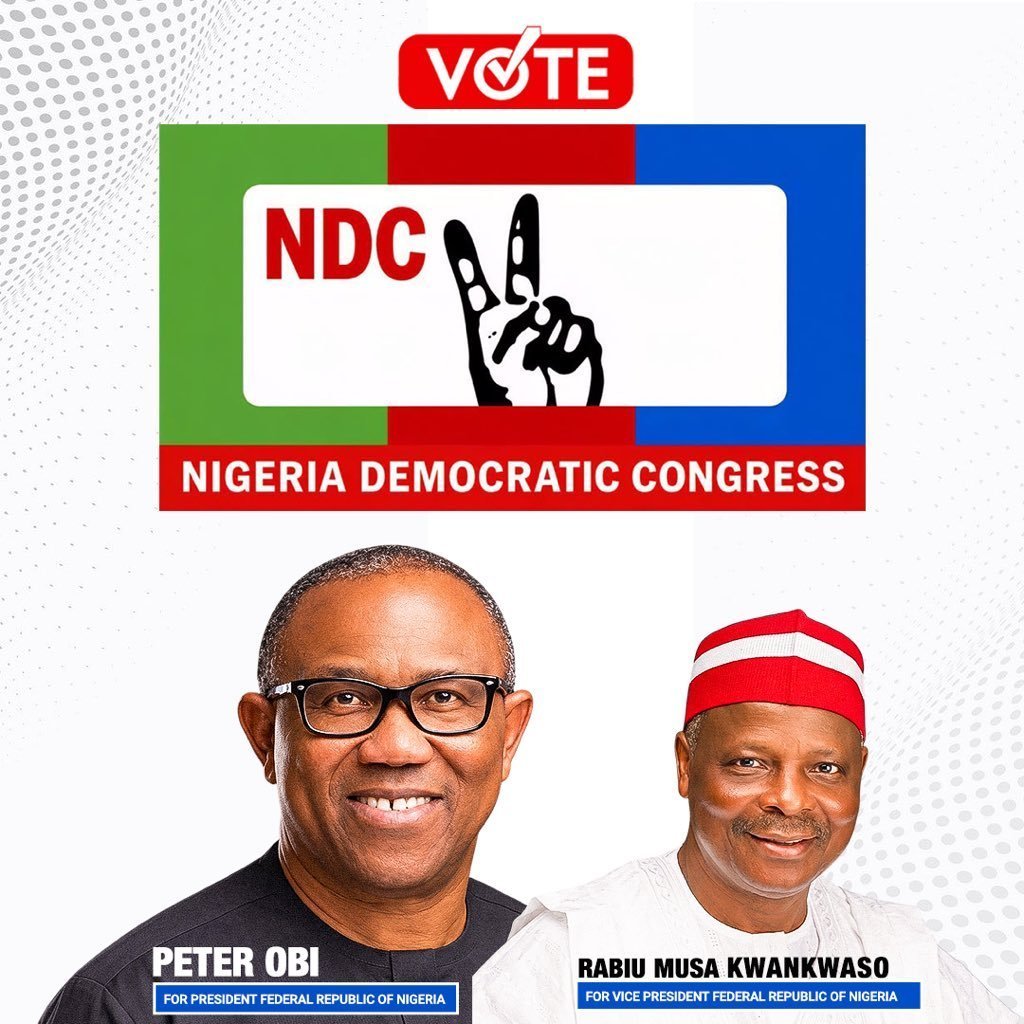 Mallam_jabeer's tweet photo. Remember to always post this. https://t.co/3o5YGqJz02