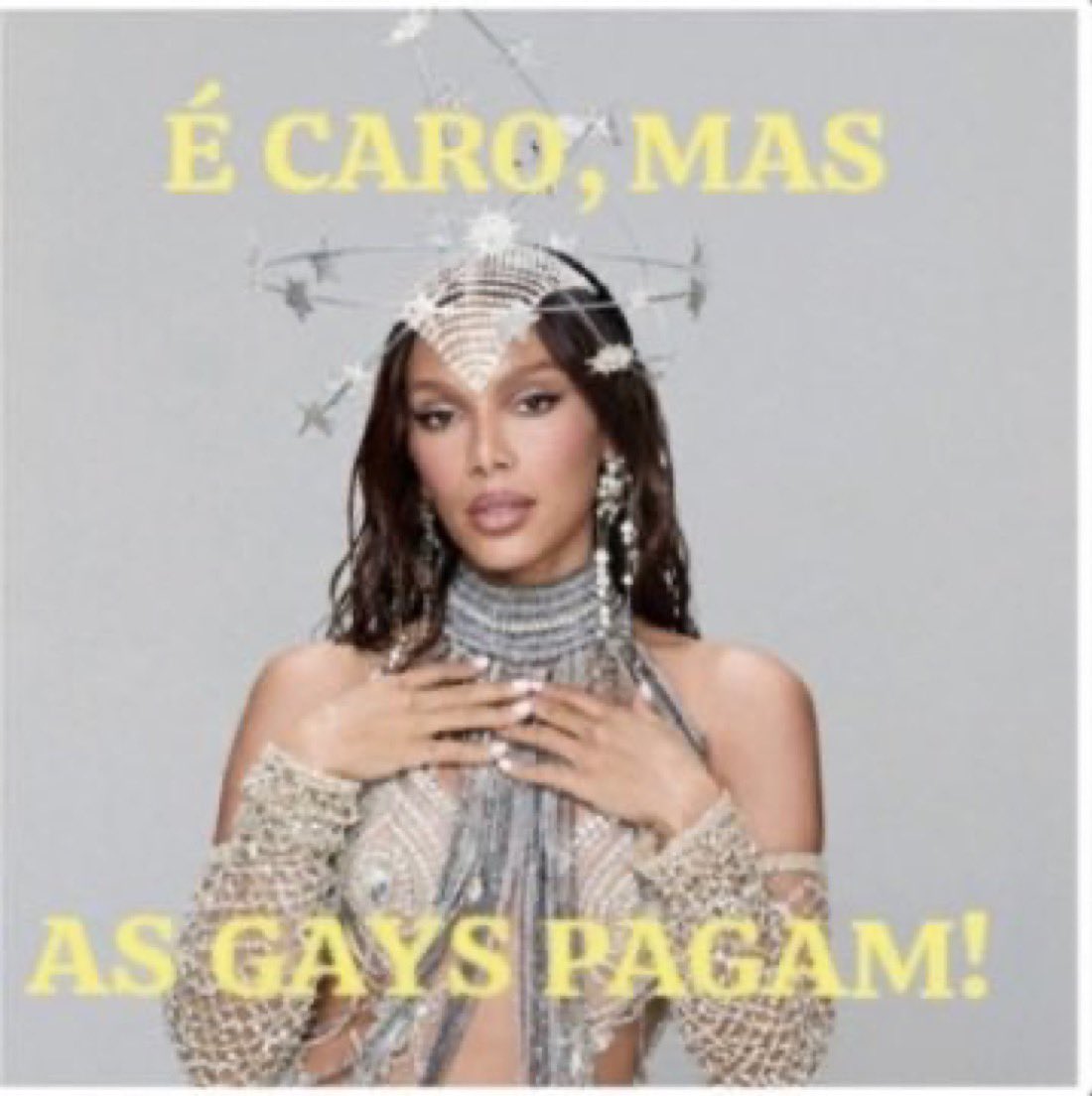 jonnjilton's tweet photo. matheus derrubou um perfume de 1000 reais (dele) https://t.co/YQXm9RL3fT