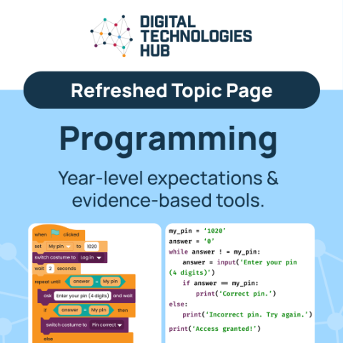 DigiTechHub tweet picture