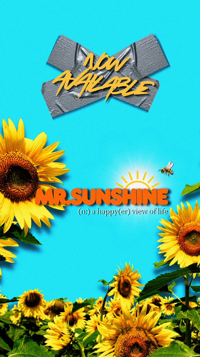 yourmrsunshine's tweet photo. Let it rain.
Clear it out.
☔️: https://t.co/UDqxmvLmnA
#mrsun #rainonme https://t.co/qXmHhsVySV