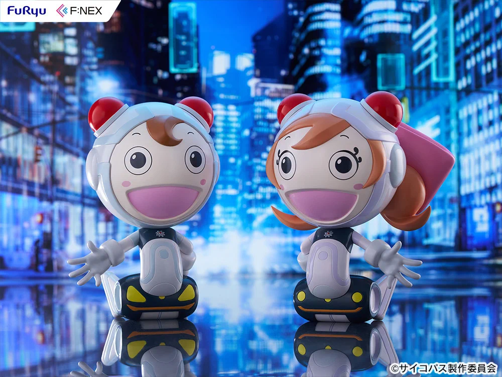 ◆コミッサ太郎　ぬいぐるみ◆タイトーくじ本舗　サイコパス　ダブルハッピー賞◆ FURYU HOBBY MALL【公式】 on X: 