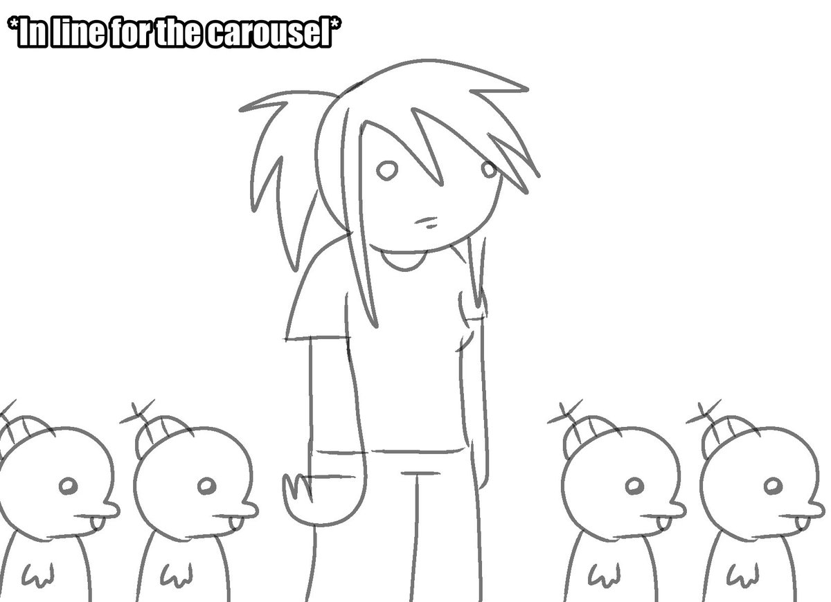 Seeingsooey's tweet photo. I fucking hate myself https://t.co/U1ZxFYn4Db
