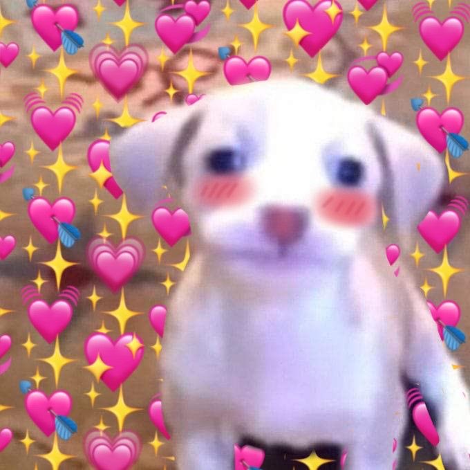 _yaya_____'s tweet photo. @estherrrhm Yo empezaría a amar los lunes si también me viera así😮‍💨 https://t.co/iqfJ1hmRz8