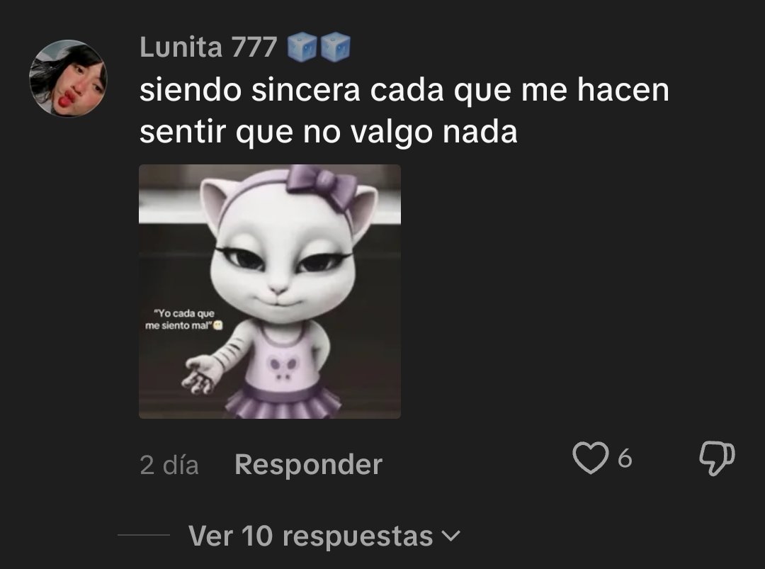 CherryHsaK's tweet photo. @jeanzforae Este es peor JAJAJAJ https://t.co/s1J4AtZhky