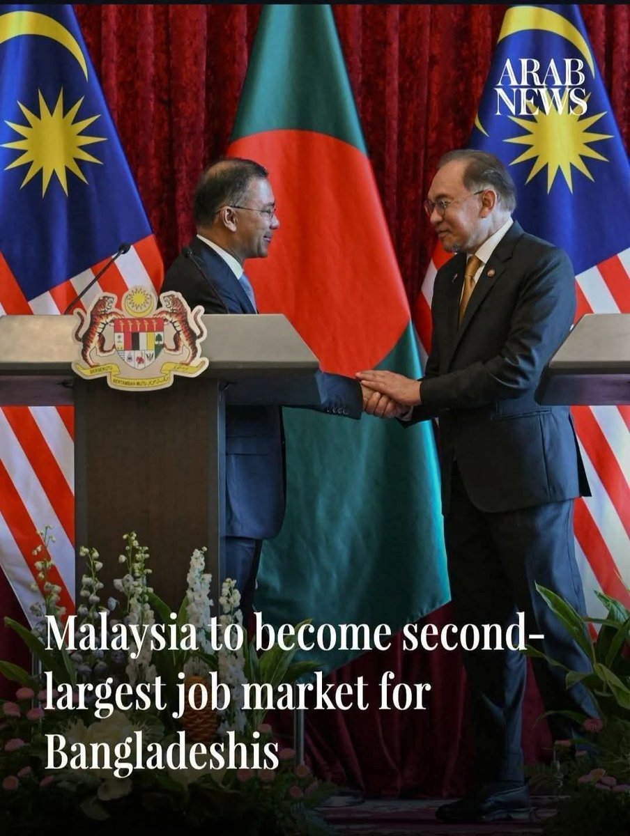 osman_EX5Hitam's tweet photo. Malaysia akan jadi negara Indonesia, Bangladesh, Rohingya.

Ramai la yg akan dapat kekayaan dgn kehadiran diorg secara sah atau tak. 

Bisnes yg lumayan. Lepas ni ada mungkin w/asing 5-6 juta dlm beberapa tahun. Dh cukup utk tuntut mcm²..kau siap² je la sakit &amp; beranak kat rumah. https://t.co/flgXWHwL5R