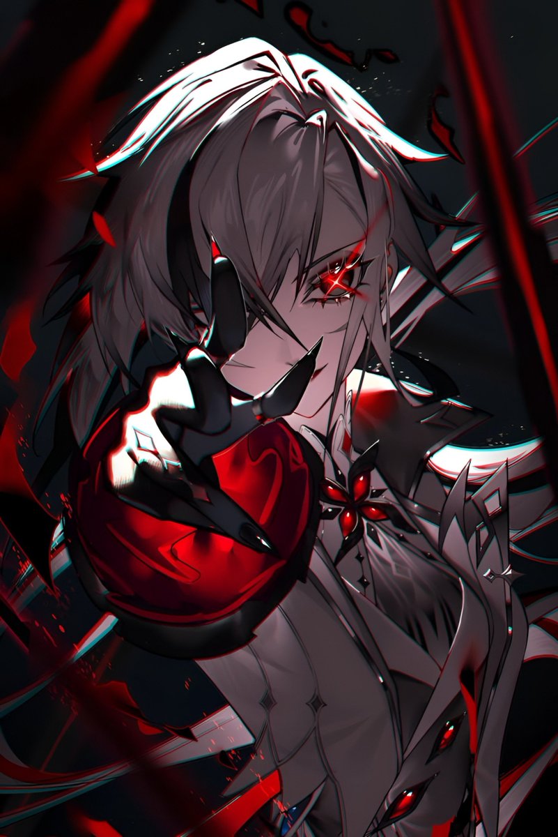 TYount36959's tweet photo. #Genshinlmpact #GenshinFanArt #GenshinArt #HoYoverse #GenshinImpactFanArt https://t.co/psIvkiPLZE