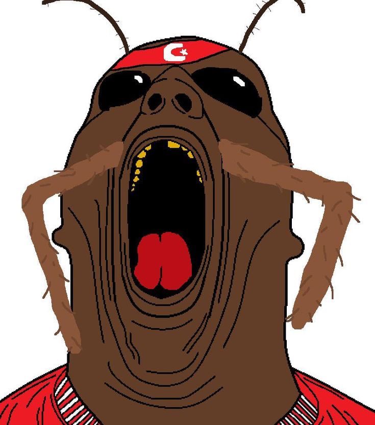 Meowskipoo07's tweet photo. @ynzfriedman @turkslayerr https://t.co/Ttr7n8jfYd