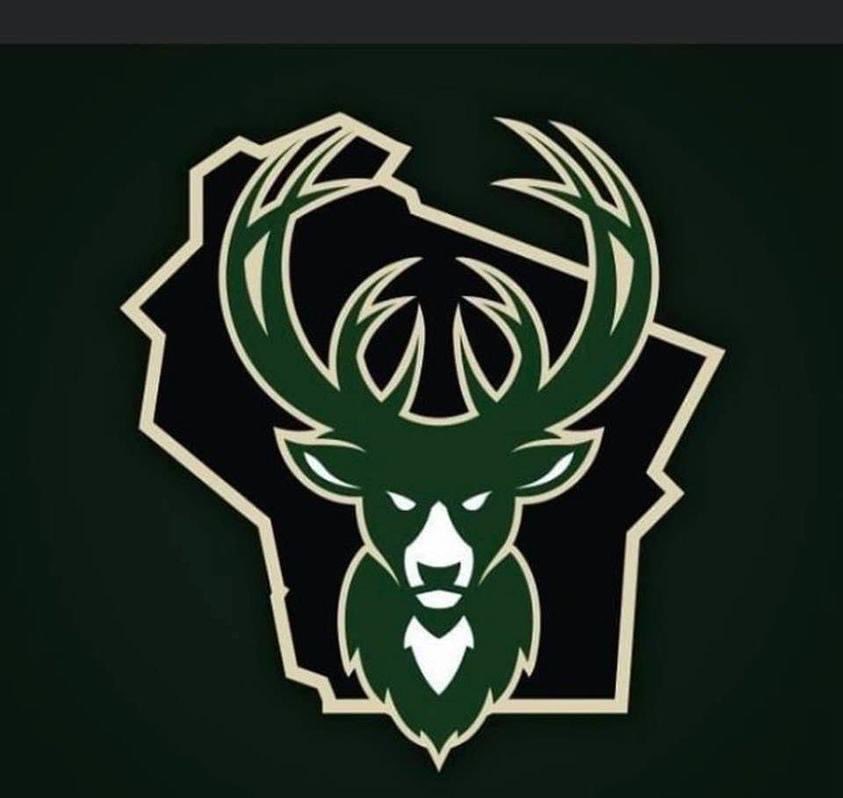 RedonaWilliams's tweet photo. @SleeperBucksNBA My favorite!!!💛🏀💚 https://t.co/0DgR3iRMnt