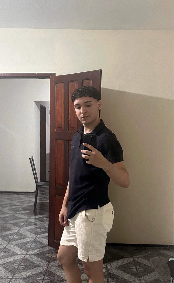 dexoeu's tweet photo. Postando de novo 🥲 https://t.co/lEbZ4Wbib9