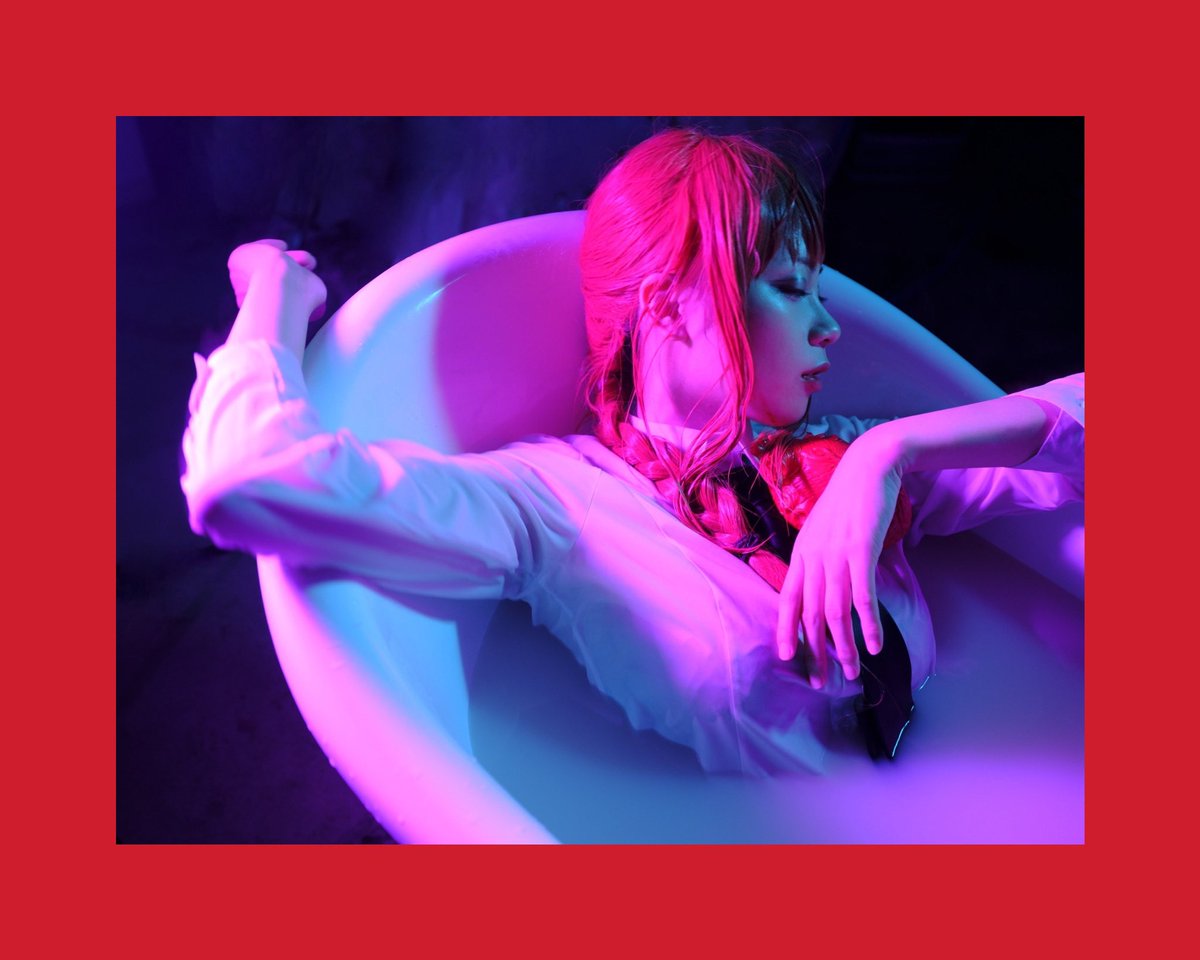 SchmittStudio's tweet photo. 撮影ご要望の募集してます。
@bunebune1　にDMください
直近の予定は下記なので空いてる日は撮影歓迎です
9/12 こすおふ？
13 2名
21 2名
27 1名
9/22 23 27 複数で撮影したい日です
カラー背景紙（赤、青、黄色）とかも対応可能ですし、前日、当日も対応可能で、バスタブは事前お湯沸かすので要連絡 https://t.co/0j3c0vaJ8d