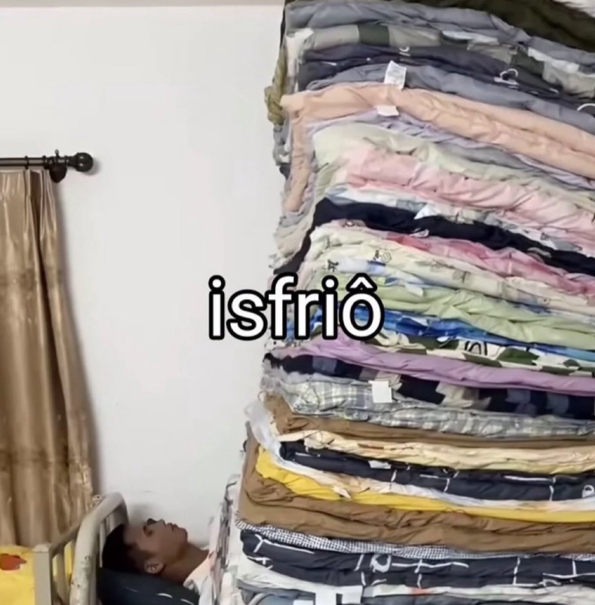 shitpostverdade's tweet photo. https://t.co/0GlenSBMCV