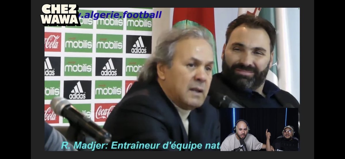 samytroglou's tweet photo. @Optimisterie comment j’ai jamais vu ce plan de ma vie ptdrrrrrrrrrrrrrrrrr https://t.co/hHGlXHSQqS