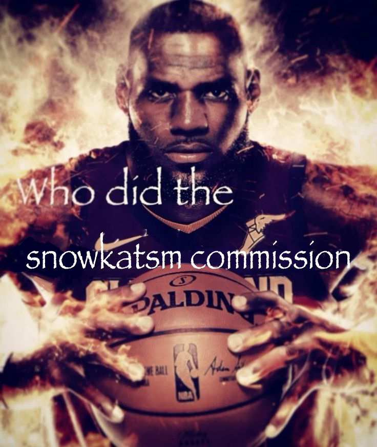 snowkatsm's tweet photo. my vgen is now open !! #VgenCommㅤ https://t.co/N7w7d8pRhJ