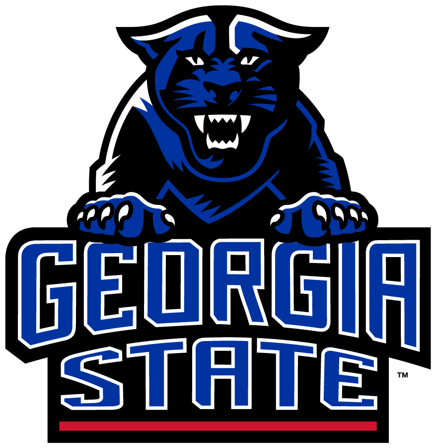BillyKommJr's tweet photo. Blessed to be a Player Personnel Intern for the Georgia State Football Team 🤲

#NewAtlanta https://t.co/hQD0Ypbs7b