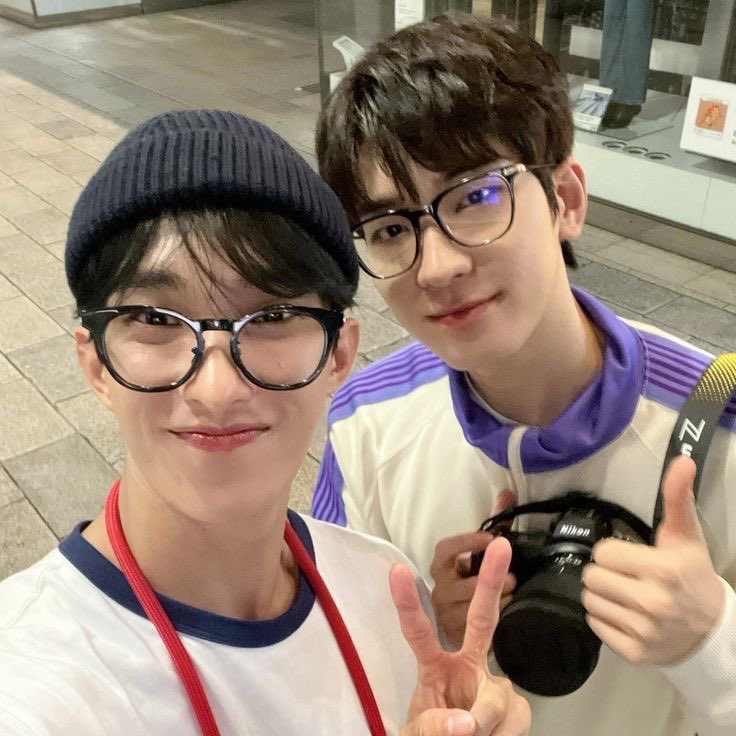 717glasses's tweet photo. 🥺🤍 https://t.co/DpDN8uD8I7
