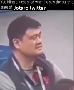 jotaropregnant's tweet photo. https://t.co/WmqlZ4R06r