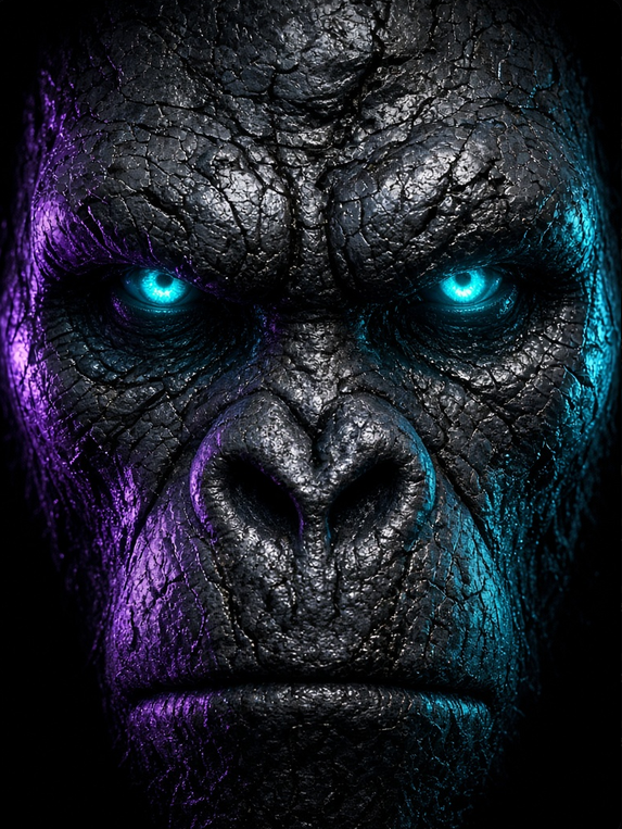 sbacksol's tweet photo. Don’t fade the back.

$SILVERBACK https://t.co/DVMy1EV0hv