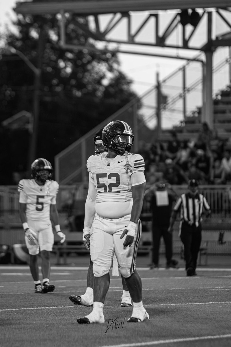 JosiahMHood's tweet photo. TRUST. THE. PROCESS. https://t.co/JxpMVqoTp8