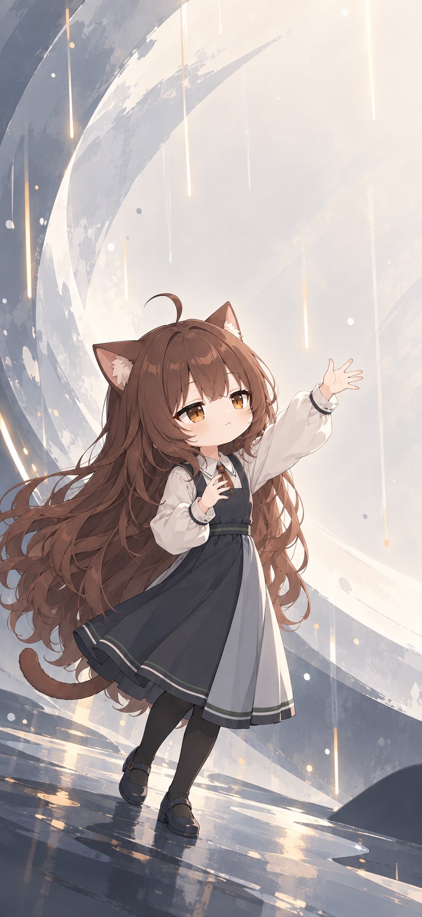 うにゃさん on X: 