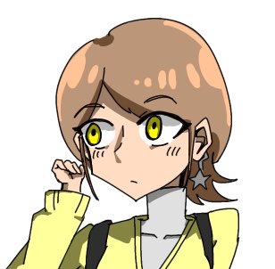 kyame_games's tweet photo. 主人公←よりサブクエでしか出てこないアイドル→のほうが絵上手いの普通に意味わかんなすぎるからメインキャラ絵の描き直しが俺の中で勝手に決定‼️😭😭😭😭😭 https://t.co/JczXKxMzGV