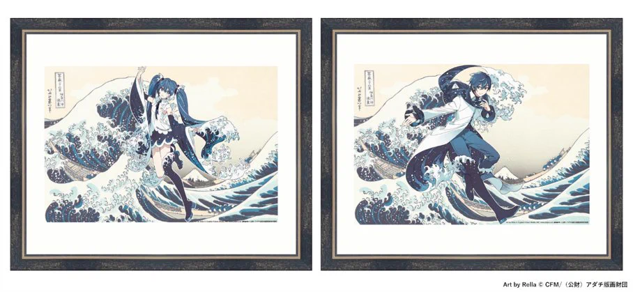 印刷博物館 PrintingMuseum on X: 