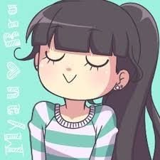 lowkeyavru's tweet photo. cuando tenia 13 años mi sueño era ser asi https://t.co/HAdWR4RT9a