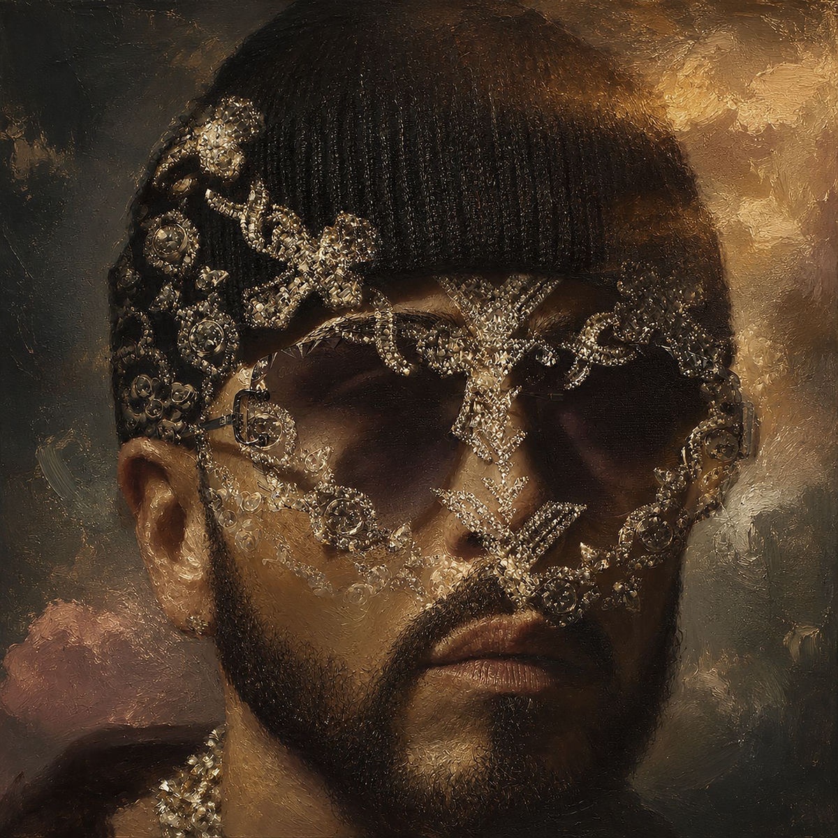 PortalDeDJs's tweet photo. #LatinPop - Yandel – Cuál Es La Necesidad

https://t.co/iJsJCjBIEG https://t.co/wEVFFNwY9I