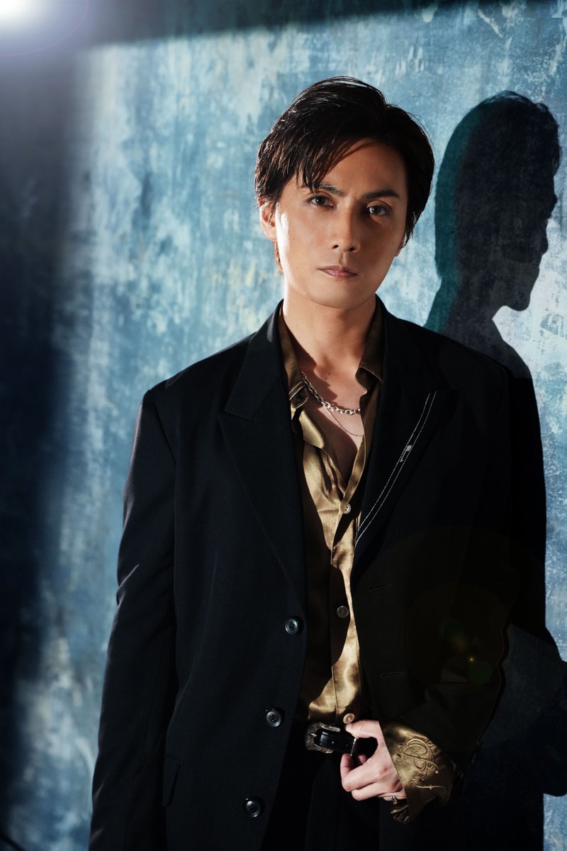 THETRAD_TFM's tweet photo. ／
本日15時からは
#THETRAD ‼️
＼

🕒15時台：
福山雅治さん
ニューアルバム
『超新星』
リリース記念特集❗️

🕓16時台：
加藤和樹さんがご来店❗️
(@kazuki_kato1007)

お楽しみに❗️

👇 radiko アプリでお聴きいただけます❗️
https://t.co/L3Jcw25lDa

#稲垣吾郎 #山本里菜 #TOKYOFM https://t.co/LydQ0zzG1C
