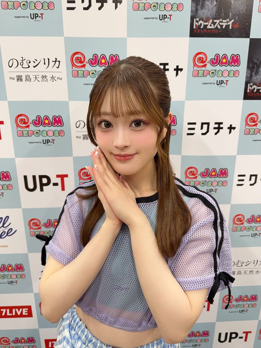 ぱぱさん専用 シャーホリ G6WMmCAbUAAQDoh?format=webp&